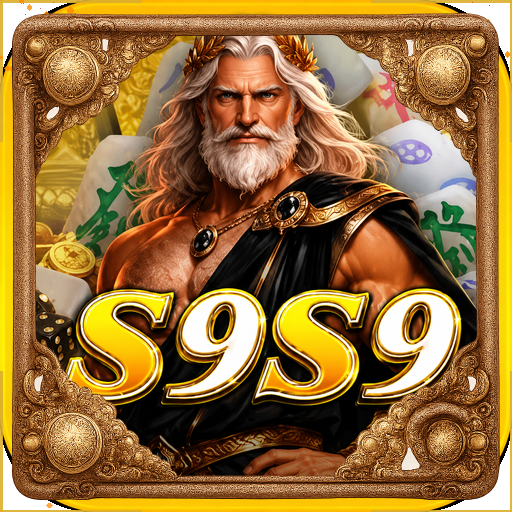 s9s9 — galeri pratinjau - APK Resmi